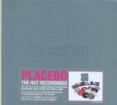  BOX SET -LTD- - supershop.sk