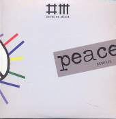  PEACE -3TR- - supershop.sk