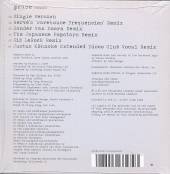 PEACE -3TR- - supershop.sk
