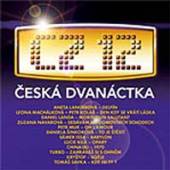  CESKA 12 - supershop.sk