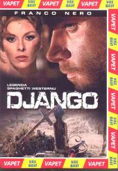  Django[] [CzDabing] - supershop.sk