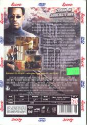  Detonator (Detonator) DVD - supershop.sk