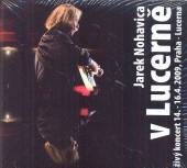  V LUCERNE /+CD/ 2009 - supershop.sk