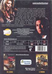  Báječní Bakerovi hoši (Fabulous Baker Boys, The) DVD - supershop.sk