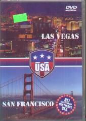  USA LAS VEGAS, SAN FRANCISCO - supershop.sk