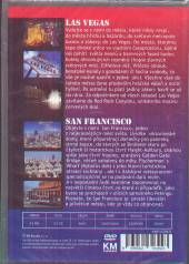  USA LAS VEGAS, SAN FRANCISCO - supershop.sk