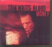  BLOOD MONEY - supershop.sk