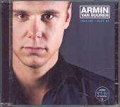  IMAGINE -BEST OF- - supershop.sk
