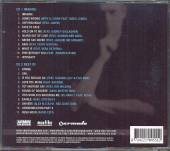  IMAGINE -BEST OF- - supershop.sk