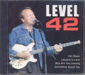  LEVEL 42 - supershop.sk