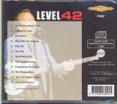  LEVEL 42 - supershop.sk