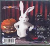  RABBIT DON'T COME EASY (ASIA) - supershop.sk