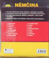  Němčina nejen do auta [CZE] - supershop.sk