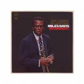 DAVIS MILES  - CD MY FUNNY VALENTINE