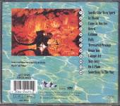  NEVERMIND - supershop.sk