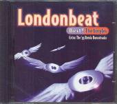 LONDONBEAT  - CD SINGLES