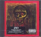  SEASONS IN THE ABYSS - supershop.sk