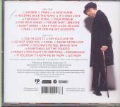  25-THE GREATEST HITS (ARG) - supershop.sk