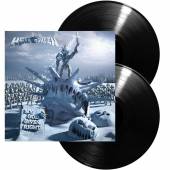  MY GOD-GIVEN RIGHT BLACK LP [VINYL] - supershop.sk