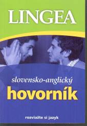  Slovensko-anglický hovorník [SK] - supershop.sk
