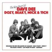 VERY BEST OF - supershop.sk