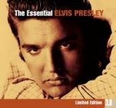 PRESLEY ELVIS  - 3xCD ESSENTIAL 3.0 [DIGI]