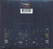   Radiohead:  In Rainbows  [EN] - supershop.sk