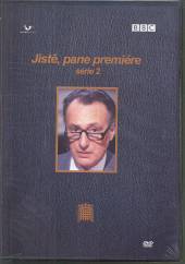  JISTE, PANE PREMIERE 2 - supershop.sk