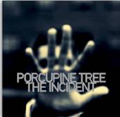  INCIDENT - supershop.sk