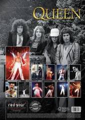  CALENDAR 2010 - supershop.sk