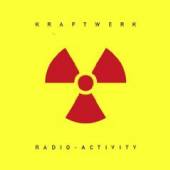 KRAFTWERK  - CD RADIO-ACTIVITY (2009 EDITION)