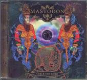  CRACK THE SKYE + DVD - suprshop.cz