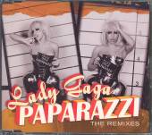  PAPARAZZI - supershop.sk