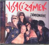  ZAMKOMANIE/BEST OF ... - suprshop.cz