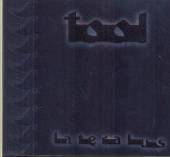 TOOL  - CD LATERALUS