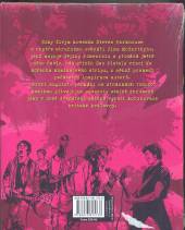  Sex Pistols [CZE] - supershop.sk