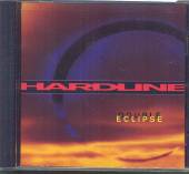 HARDLINE  - CD DOUBLE ECLIPSE