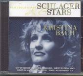  SCHLAGER & STARS - supershop.sk