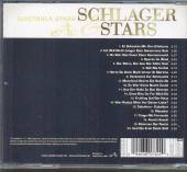  SCHLAGER & STARS - supershop.sk