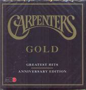  GOLD + DVD - supershop.sk