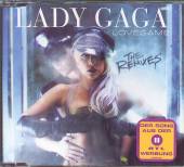  LOVEGAME -7 tr- - supershop.sk