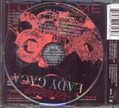  LOVEGAME -7 tr- - supershop.sk