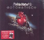  AUTOMATISCH - supershop.sk