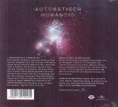  AUTOMATISCH - supershop.sk