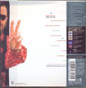  TIME TAKES TIME-JAP CARD- - supershop.sk