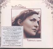TORRINI EMILIANA  - CD FISHERMAN`S WOMAN