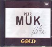 MUK PETR  - CD GOLD 2009