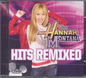  HITS REMIXED - supershop.sk