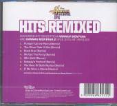  HITS REMIXED - supershop.sk