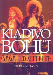  Kladivo bohů [CZE] - supershop.sk